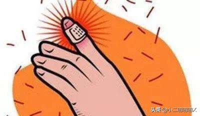 330元的破伤风针是什么破伤风针,破伤风针在受伤多久时间打有效