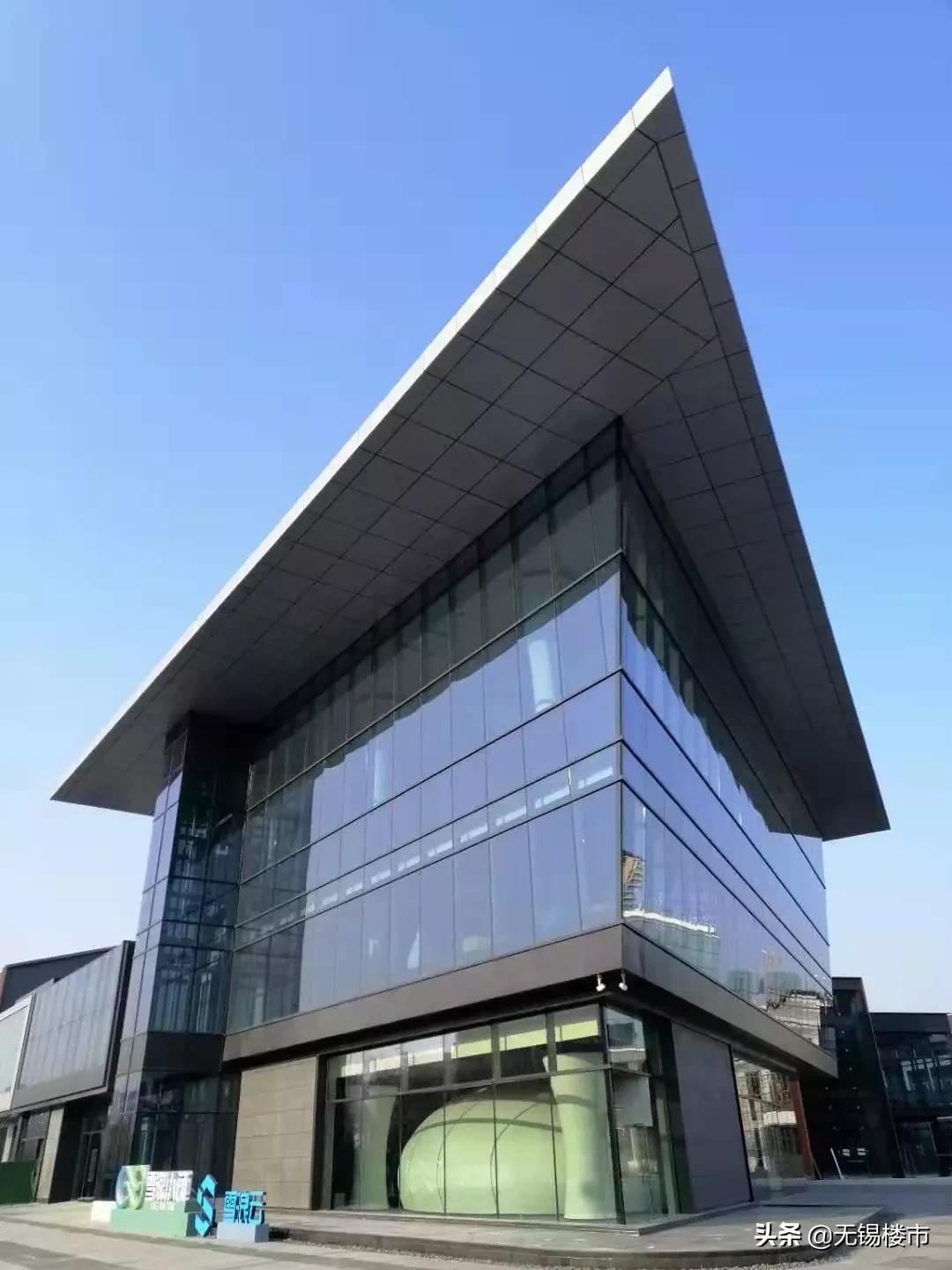 大局已定尘埃落定,大局已定掀不起太多波澜