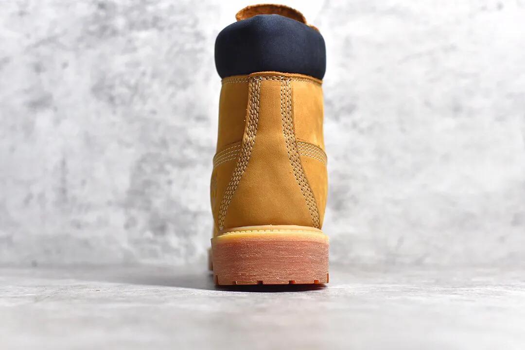 消防器材代理商加盟,粮油批发代理商加盟