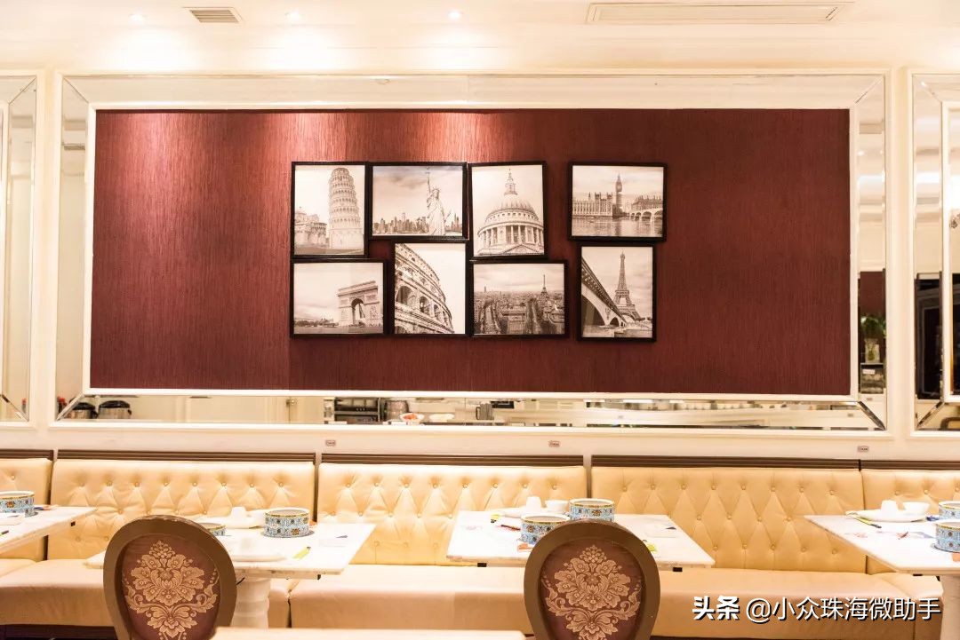 人均40的网红小火锅,网红小火锅吃的人多不多