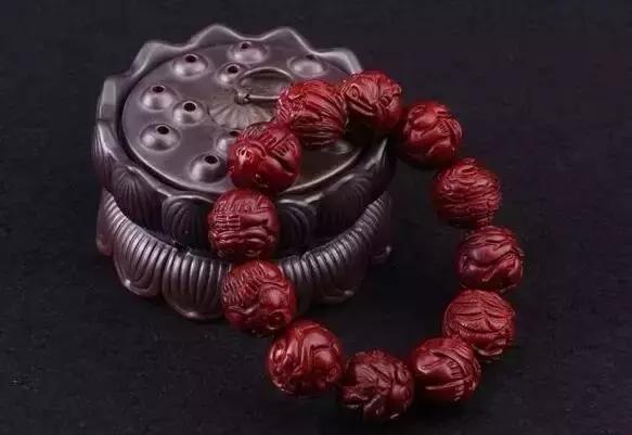 不同雕件的寓意是什么,翡翠雕件龙什么寓意