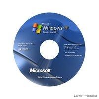 重装纯净版win7系统教程,重装电脑纯净版