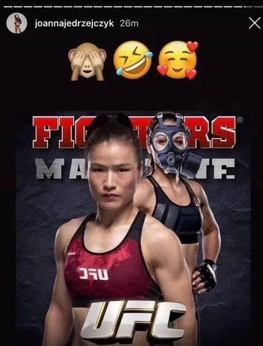 张伟丽对美国格斗冠军视频完整版,张伟丽42秒降服巴西冠军完整版