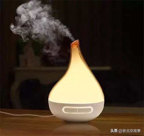 在北京，这66条建议，您准保用的上！