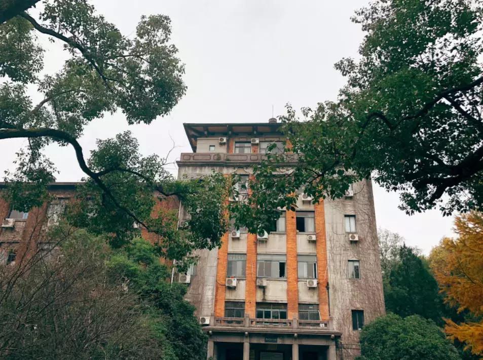 杭州攻略7大必去景点,杭州旅游攻略建议去和不建议去