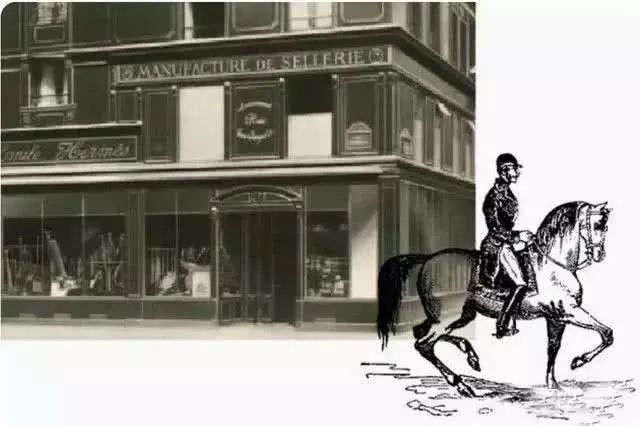 什么是奢侈品的核心最重要的要素,认知什么才是真正的奢侈品