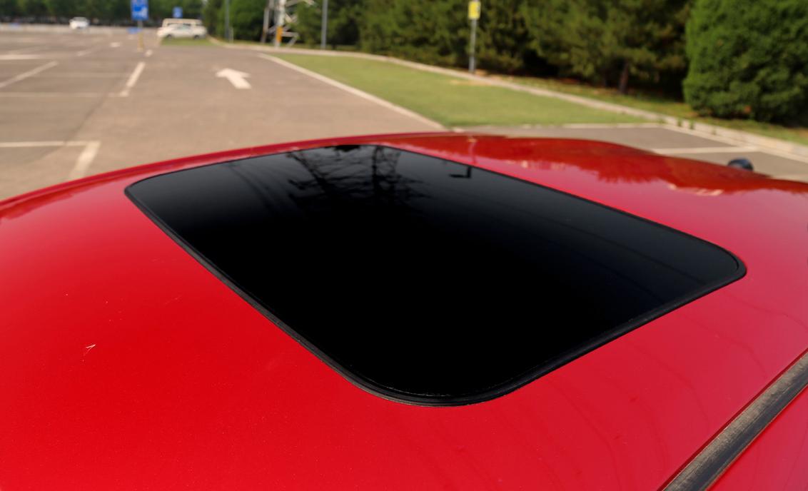 丰田又打造一款省油王,丰田哪款车省油性价比最高