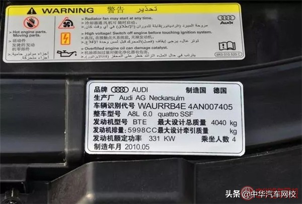 什么车的库存车多,如果买到了库存车怎么办