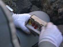 圆谷亲儿子赛文奥特曼,圆谷奥特曼的亲儿子