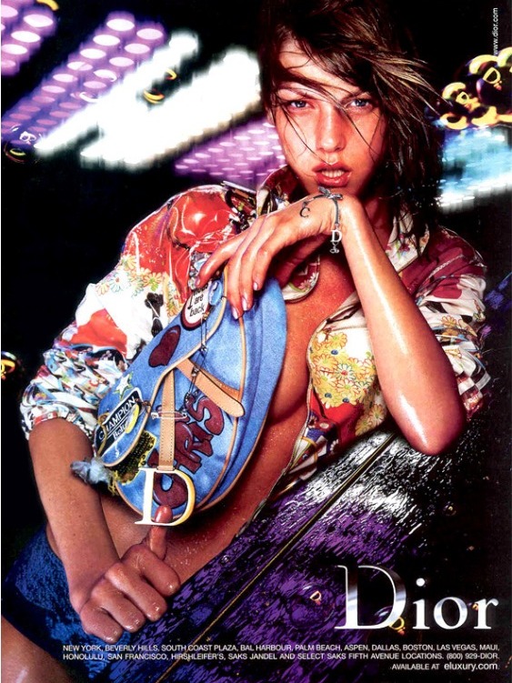 买包是不理智消费,买包包平价