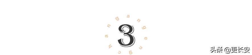 一拥而上的西安民宿市场,如何更有温度?