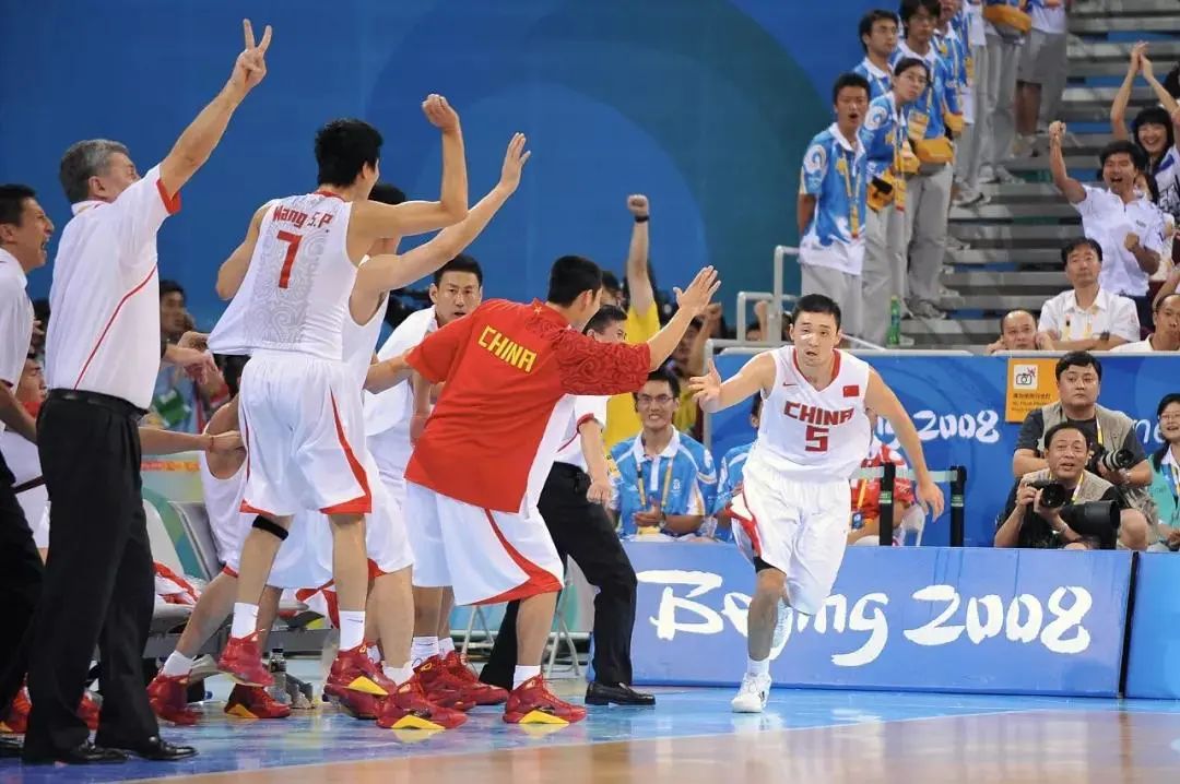 是否有这样一款球鞋它并不主流，但你愿意去分享它的故事？