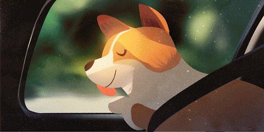 心里堵得慌感觉有什么事,每天感觉心里堵得慌会有什么后果