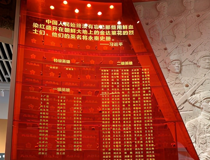 中国一战是怎么赢的,一战中国有多强势