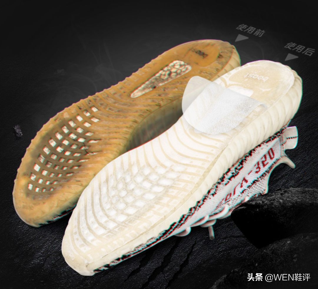 球鞋水晶体氧化怎么办,怎么避免水晶大底球鞋氧化