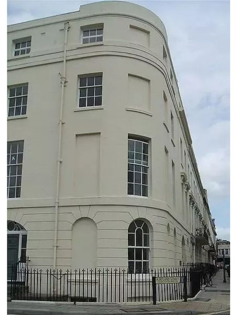 单身要交税的国家,单身要交税的国家有哪些