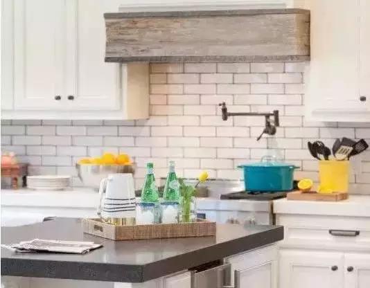 肥皂的妙用手工,肥皂的妙用视频教程