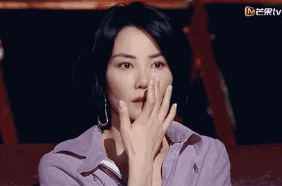 日本卖章鱼烧,日本大阪网红章鱼烧