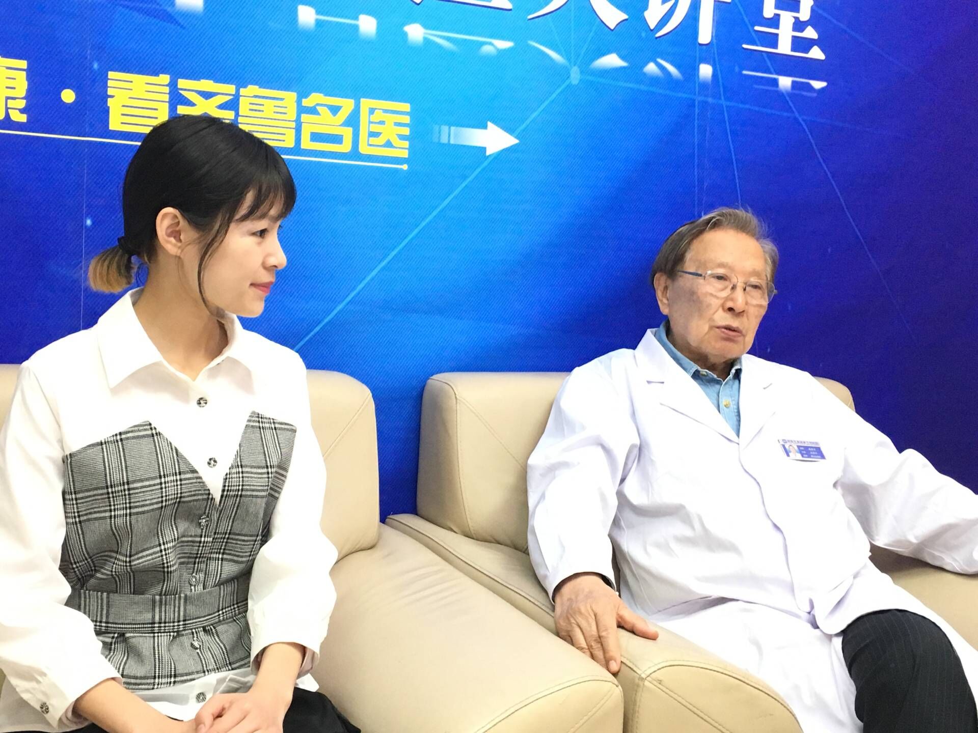 高龄老人治疗前列腺肿瘤,70岁老人怀疑前列腺癌要不要穿刺