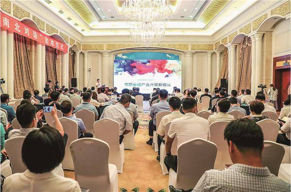 广饶轮胎搬迁,广饶50亿新项目