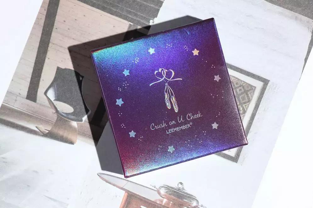 让李佳琦无法呼吸的神仙口红,千万别买!