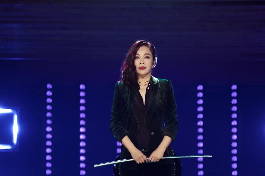 一个欠了27年的拥抱，让张玉环一家人走进了大众的心：8月长文榜单出炉