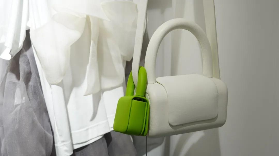 消费小故事，后疫情时代，顾客还是上帝吗？