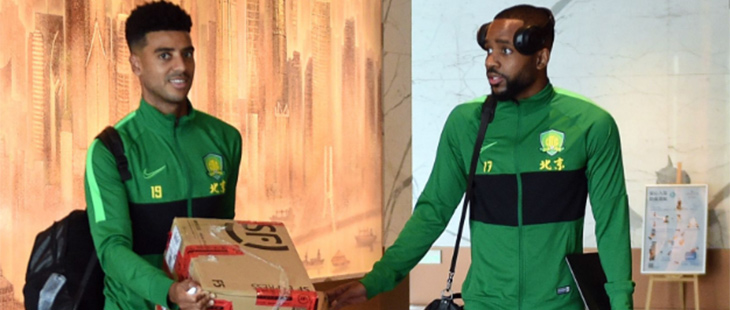 章鱼帝大战灰太狼,章鱼帝侃球