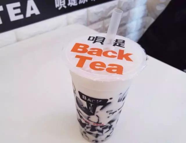 美食档案--厦门百家好吃的小吃名店招牌菜大全