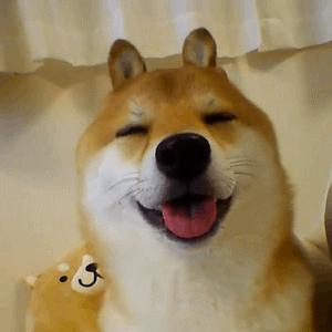 你必须知道的三个宇宙法则,你必须知道的基本法则