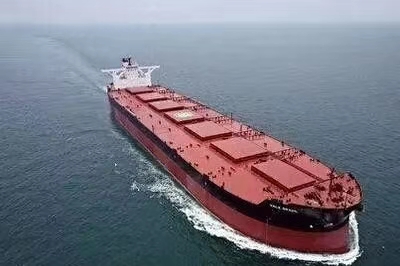 国企船员招聘是真是假,国企船员招聘条件