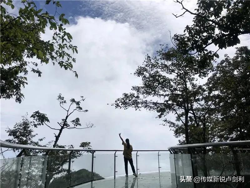 石泉国家旅游示范区,石泉县旅游景区开发项目有哪些