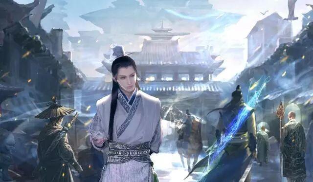 5本字数700万以上的历史小说,5本字数700万以上的仙侠小说