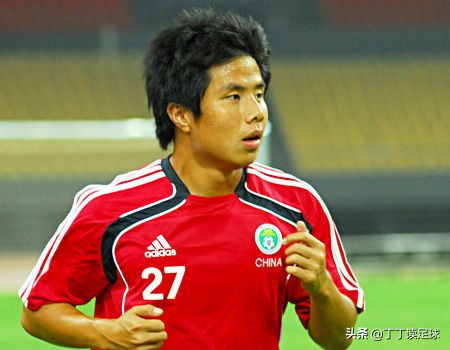 拿什么来拯救你我的偶像原唱,致敬最爱的国足