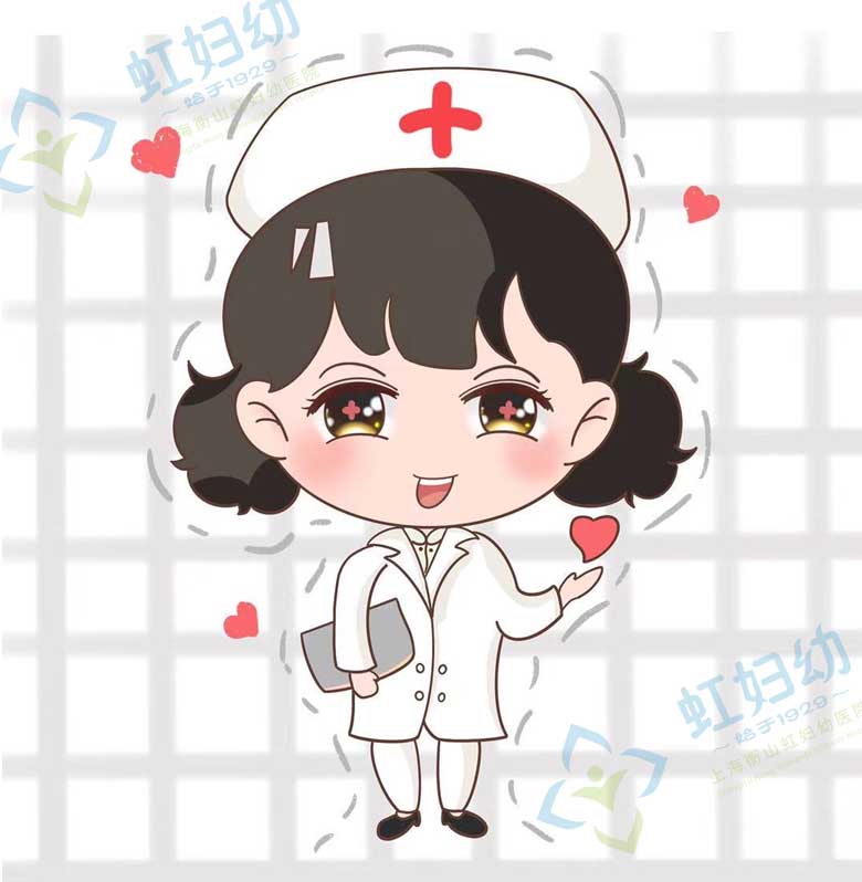 人流手术后妇科炎症,感染炎症可以剖腹产吗