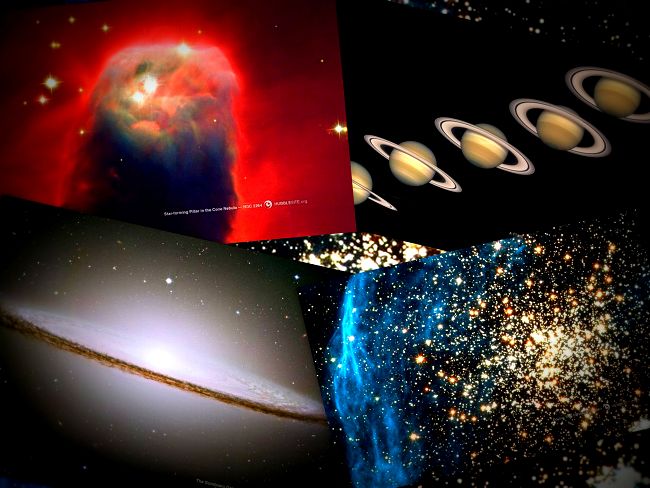 林则徐墓的真实存在吗,福州林则徐纪念馆开放时间