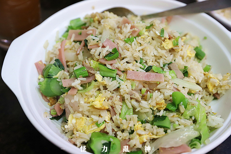 香港一天打卡攻略,香港必打卡的地方