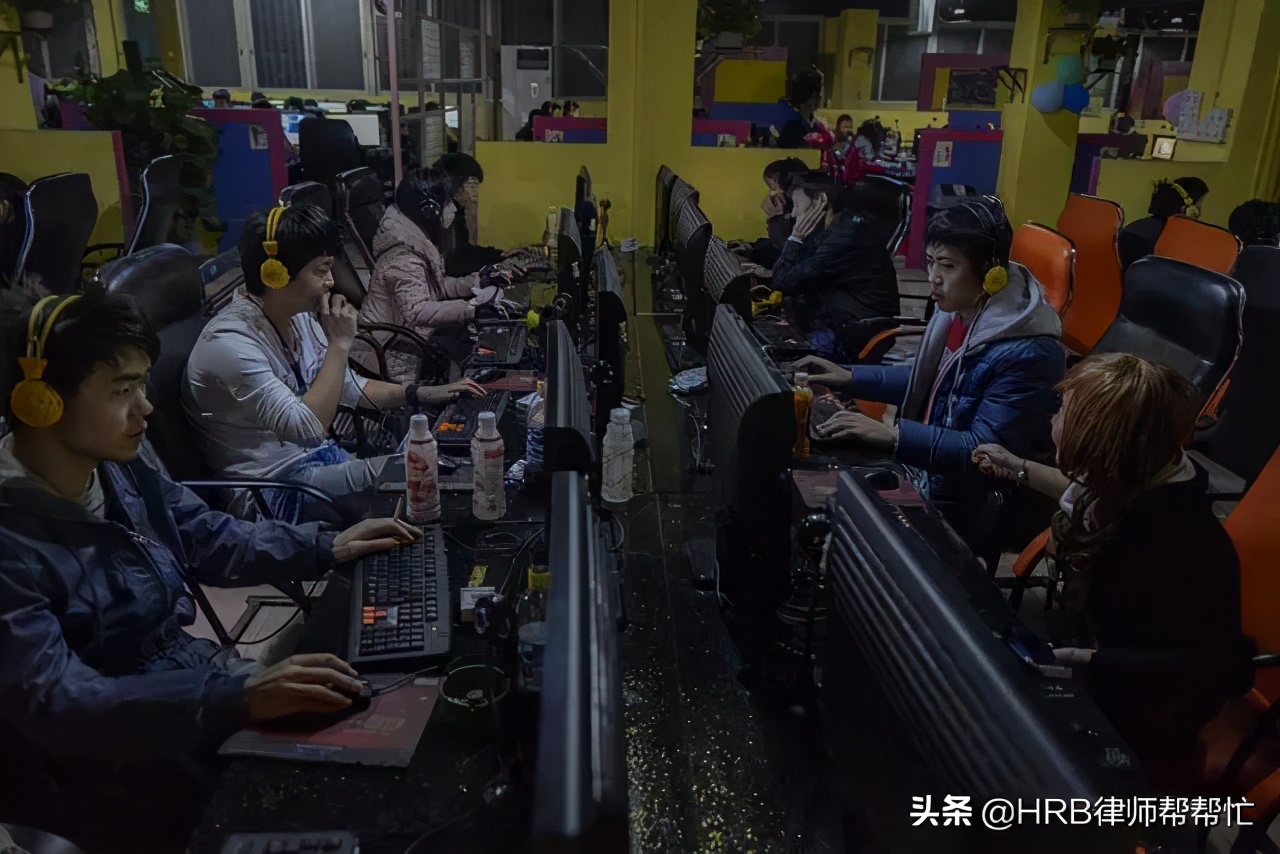 网管工资低于最低工资,网管工资1800