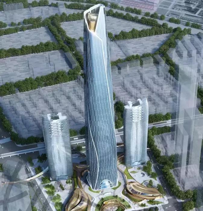 武汉武昌滨江房价下跌了吗,最新武汉房价下跌最惨的区