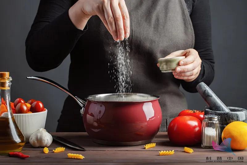 经常吃腐乳会致癌?只要正确食用,就不必担心致癌的问题