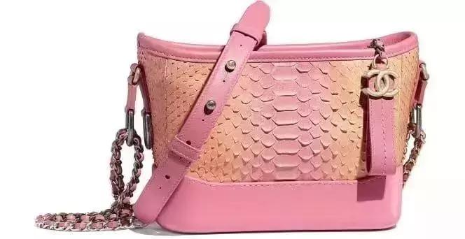 pradalv包,miumiu包包lv