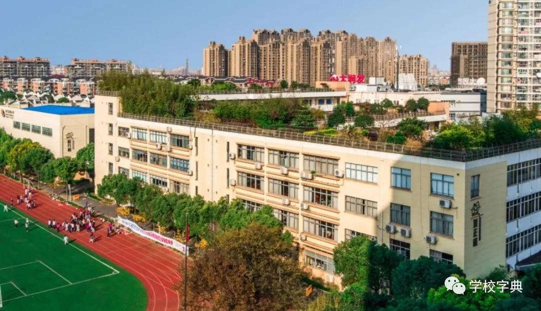 闵行区2020新楼盘推荐,闵行区别墅豪宅好房推荐