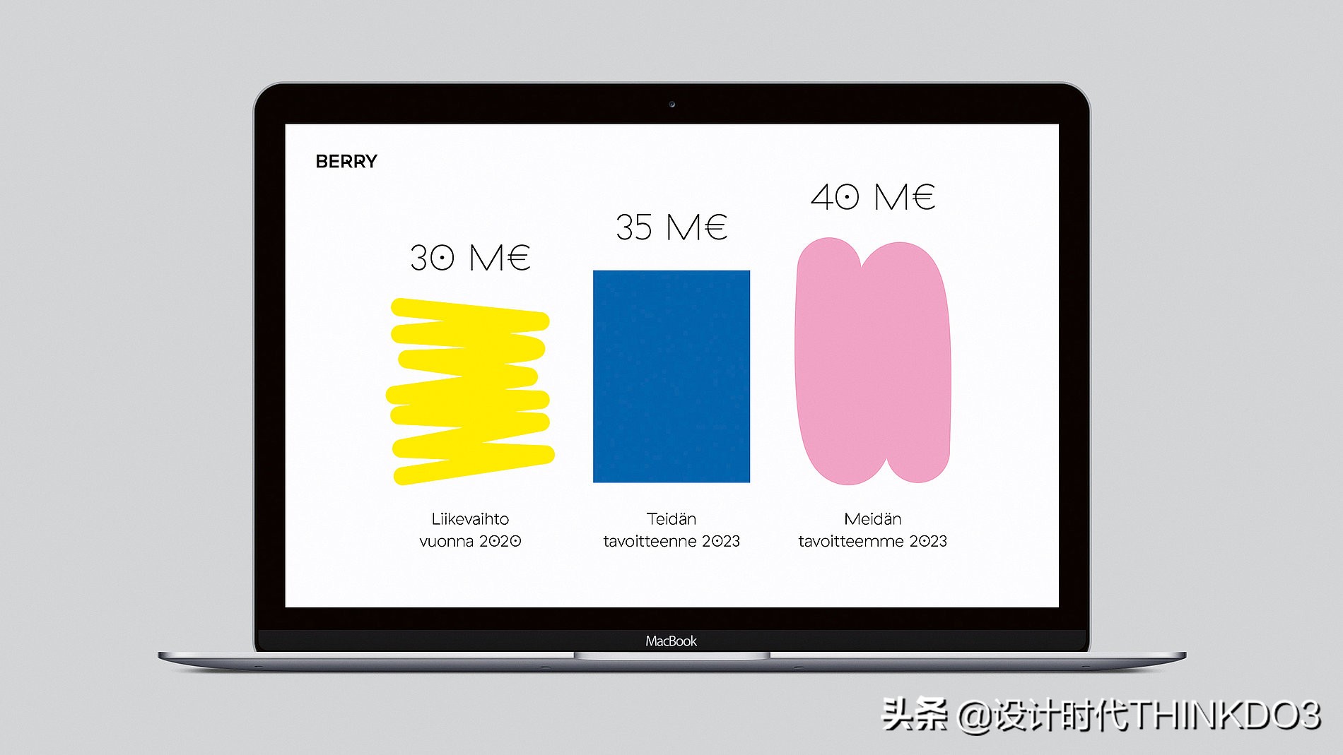 2020年德国红点设计奖新趋势,2018红点产品设计奖介绍