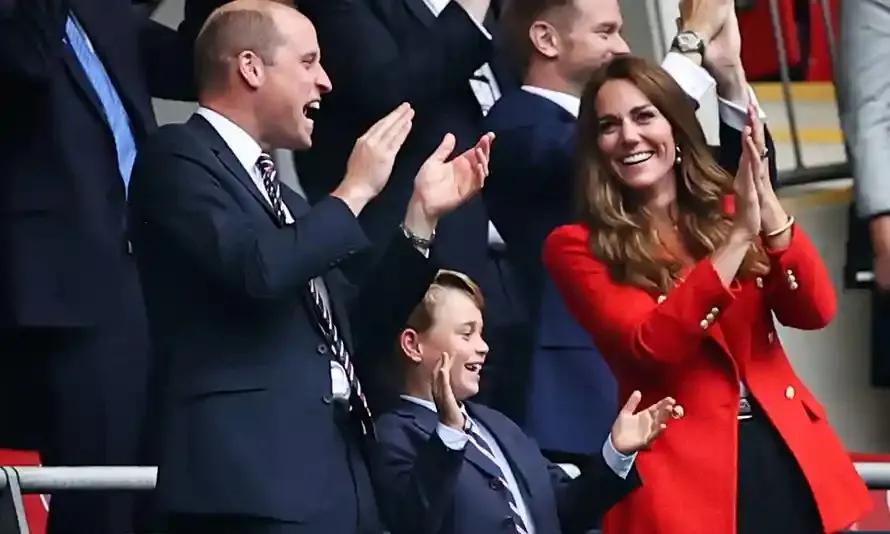 假的supreme,supreme假的