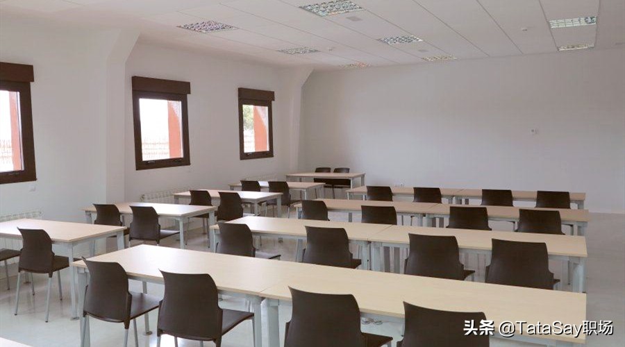 疫情老板心酸史,疫情老板无奈的心酸句子