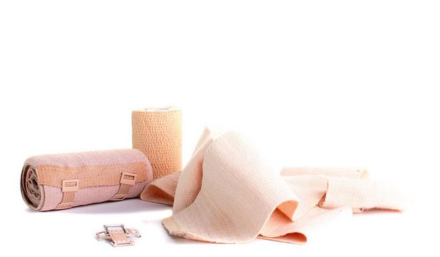 外科手术疤痕怎么祛除,手术疤痕怎么能彻底消除好用不贵