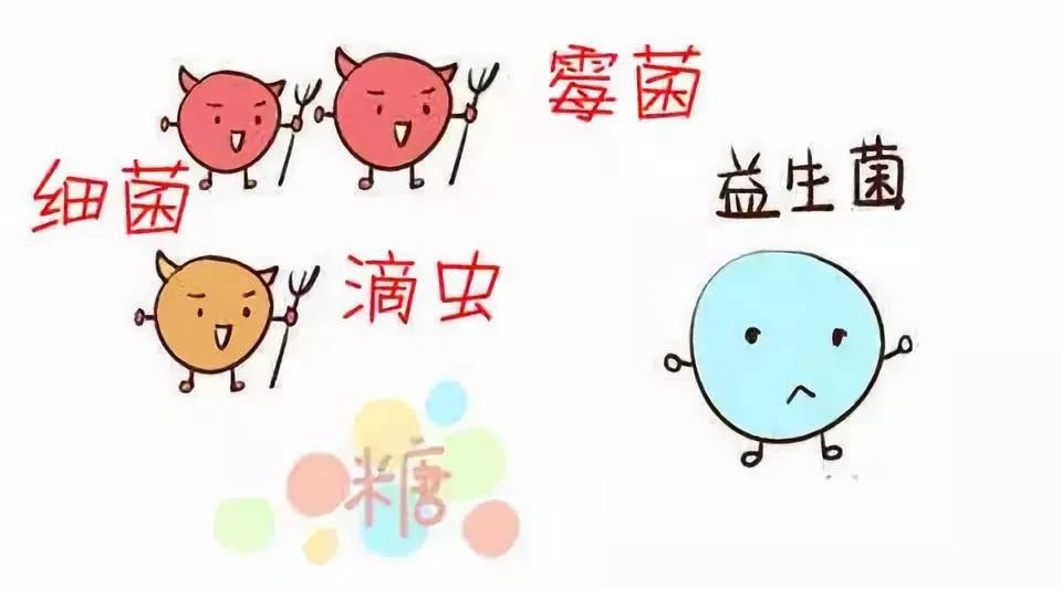 有妇科病的白带什么颜色,白带各种颜色辨别