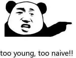 电子商务法对代购有什么影响,电子商务有法律监管吗