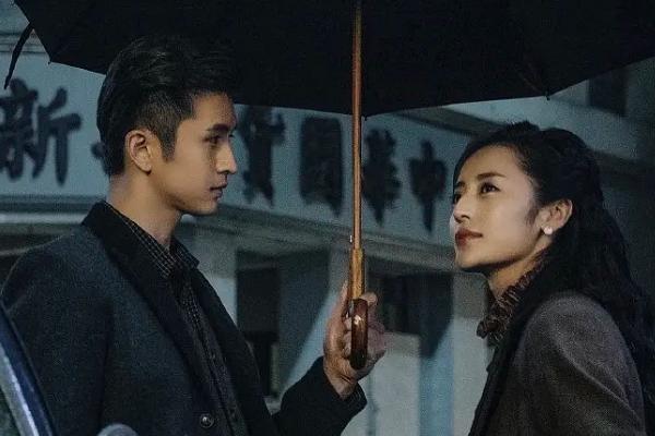 胡一天新剧是宁财神用“小号”写的？看到编剧名，网友：暴露马甲