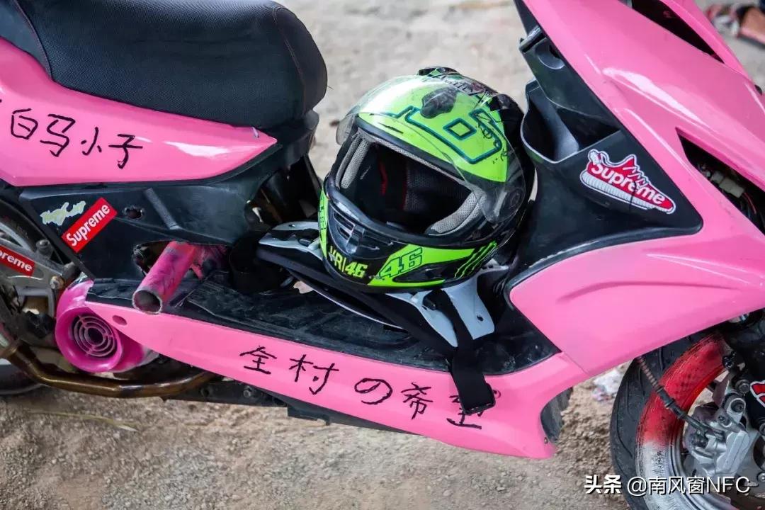 鬼火zsr,鬼火焚身的真实故事